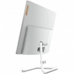Моноблок Lenovo IdeaCentre AIO 3 24IIL5 F0FR0083RK (24 ", Intel, Core i3, 1005G1, 1.2 ГГц, 8 Гб, SSD, 256 Гб)