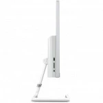 Моноблок Lenovo IdeaCentre AIO 3 24IIL5 F0FR0083RK (24 ", Intel, Core i3, 1005G1, 1.2 ГГц, 8 Гб, SSD, 256 Гб)