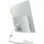 Моноблок Lenovo IdeaCentre AIO 3 24IIL5 F0FR0083RK (24 ", Intel, Core i3, 1005G1, 1.2 ГГц, 8 Гб, SSD, 256 Гб)
