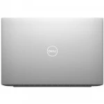 Ноутбук Dell XPS 17 9700 210-AWGW-B1 (17 ", WUXGA 1920x1200 (16:10), Core i7, 16 Гб, SSD)