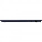 Ноутбук Asus ExpertBook B9 B9400CEA B9400CEA-KC0341R (14 ", FHD 1920x1080 (16:9), Core i7, 8 Гб, SSD)