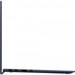 Ноутбук Asus ExpertBook B9 B9400CEA B9400CEA-KC0341R (14 ", FHD 1920x1080 (16:9), Core i7, 8 Гб, SSD)