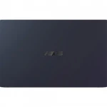 Ноутбук Asus ExpertBook B9 B9400CEA B9400CEA-KC0341R (14 ", FHD 1920x1080 (16:9), Core i7, 8 Гб, SSD)