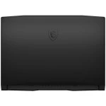 Ноутбук MSI Katana GF66 11UC-461XKZ GF66 11UC-461XKZ-BB71180H8GXXDXX (15.6 ", FHD 1920x1080 (16:9), Core i7, 8 Гб, SSD)