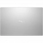 Ноутбук Asus X409FA-BV606 (14 ", HD 1366x768 (16:9), Core i3, 8 Гб, SSD)