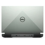 Ноутбук Dell G15 5510 210-AYMV-A5 (15.6 ", FHD 1920x1080 (16:9), Core i5, 8 Гб, SSD)