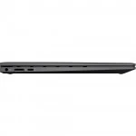 Ноутбук HP ENVY x360 Convertible 13-ay0008ur 1L6D3EA (13.3 ", FHD 1920x1080 (16:9), Ryzen 5, 8 Гб, SSD)