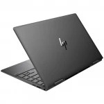 Ноутбук HP ENVY x360 Convertible 13-ay0008ur 1L6D3EA (13.3 ", FHD 1920x1080 (16:9), Ryzen 5, 8 Гб, SSD)