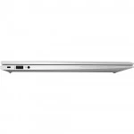 Ноутбук HP EliteBook 850 G8 2Y2R3EA (15.6 ", FHD 1920x1080 (16:9), Core i7, 16 Гб, SSD)