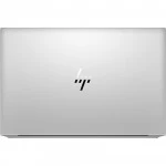 Ноутбук HP EliteBook 850 G8 2Y2R3EA (15.6 ", FHD 1920x1080 (16:9), Core i7, 16 Гб, SSD)