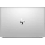 Ноутбук HP EliteBook 835 G7 307N8EC (13.3 ", FHD 1920x1080 (16:9), Ryzen 5 Pro, 8 Гб, SSD)