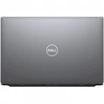 Ноутбук Dell Latitude 5520 210-AXVQ_3 (15.6 ", FHD 1920x1080 (16:9), Core i5, 8 Гб, SSD)