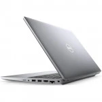 Ноутбук Dell Latitude 5520 210-AXVQ_3 (15.6 ", FHD 1920x1080 (16:9), Core i5, 8 Гб, SSD)