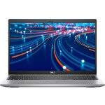 Ноутбук Dell Latitude 5520 210-AXVQ_3 (15.6 ", FHD 1920x1080 (16:9), Core i5, 8 Гб, SSD)