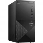 Персональный компьютер Dell Vostro 3888 MT 210-AVNL-123 (Core i5, 10400, 2.9 ГГц, 8 Гб, SSD, Windows 10 Pro)