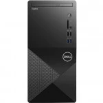 Персональный компьютер Dell Vostro 3888 MT 210-AVNL-123 (Core i5, 10400, 2.9 ГГц, 8 Гб, SSD, Windows 10 Pro)