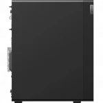 Рабочая станция Lenovo ThinkStation P340 Tower 30DH00L2RU (Core i7, 10700K, 32, 1 ТБ)