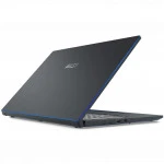 Ноутбук MSI Prestige 15 A11UC-070RU 9S7-16S711-070 15.6 ", FHD 1920x1080 (16:9), Core i5, 16 Гб