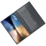 Ноутбук MSI Prestige 15 A11UC-070RU 9S7-16S711-070 15.6 ", FHD 1920x1080 (16:9), Core i5, 16 Гб