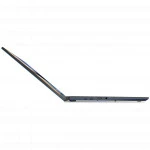 Ноутбук MSI Prestige 15 A11UC-070RU 9S7-16S711-070 15.6 ", FHD 1920x1080 (16:9), Core i5, 16 Гб