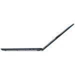 Ноутбук MSI Prestige 15 A11UC-070RU 9S7-16S711-070 15.6 ", FHD 1920x1080 (16:9), Core i5, 16 Гб