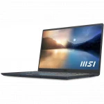 Ноутбук MSI Prestige 15 A11UC-070RU 9S7-16S711-070 15.6 ", FHD 1920x1080 (16:9), Core i5, 16 Гб