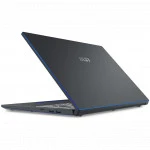 Ноутбук MSI Prestige 15 A11UC-070RU 9S7-16S711-070 15.6 ", FHD 1920x1080 (16:9), Core i5, 16 Гб