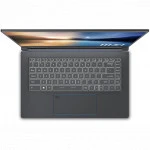 Ноутбук MSI Prestige 15 A11UC-070RU 9S7-16S711-070 15.6 ", FHD 1920x1080 (16:9), Core i5, 16 Гб