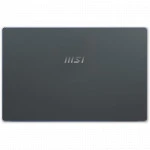 Ноутбук MSI Prestige 15 A11UC-070RU 9S7-16S711-070 15.6 ", FHD 1920x1080 (16:9), Core i5, 16 Гб