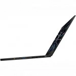 Ноутбук MSI Stealth GS66 12UGS-212RU 9S7-16V512-212 15.6 ", WQHD 2560x1440 (16:9), Core i7, 32 Гб