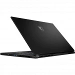 Ноутбук MSI Stealth GS66 12UGS-212RU 9S7-16V512-212 15.6 ", WQHD 2560x1440 (16:9), Core i7, 32 Гб