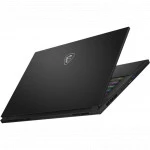 Ноутбук MSI Stealth GS66 12UGS-212RU 9S7-16V512-212 15.6 ", WQHD 2560x1440 (16:9), Core i7, 32 Гб