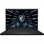 Ноутбук MSI Stealth GS66 12UGS-212RU 9S7-16V512-212 15.6 ", WQHD 2560x1440 (16:9), Core i7, 32 Гб