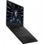Ноутбук MSI Stealth GS66 12UGS-212RU 9S7-16V512-212 15.6 ", WQHD 2560x1440 (16:9), Core i7, 32 Гб