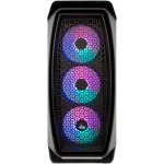 Персональный компьютер iRU Game 520B5GMA 1678113 Ryzen 5, 5600X, 3.7, 16 Гб