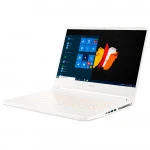 Ноутбук Acer ConceptD 7 CN715-73G-73ZX NX.C75ER.001 15.6 ", FHD 1920x1080 (16:9), Core i7, 64 Гб