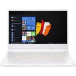 Ноутбук Acer ConceptD 7 CN715-73G-73ZX NX.C75ER.001 15.6 ", FHD 1920x1080 (16:9), Core i7, 64 Гб