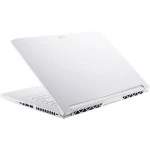 Ноутбук Acer ConceptD 7 CN715-73G-73ZX NX.C75ER.001 15.6 ", FHD 1920x1080 (16:9), Core i7, 64 Гб