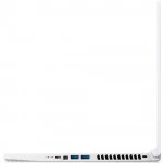 Ноутбук Acer ConceptD 7 CN715-73G-73ZX NX.C75ER.001 15.6 ", FHD 1920x1080 (16:9), Core i7, 64 Гб