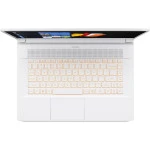 Ноутбук Acer ConceptD 7 CN715-73G-73ZX NX.C75ER.001 15.6 ", FHD 1920x1080 (16:9), Core i7, 64 Гб