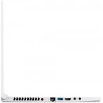 Ноутбук Acer ConceptD 7 CN715-73G-73ZX NX.C75ER.001 15.6 ", FHD 1920x1080 (16:9), Core i7, 64 Гб