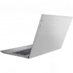 Ноутбук Lenovo L3 15ITL6 82HL0036RK (15.6 ", FHD 1920x1080 (16:9), Celeron, 4 Гб, SSD)
