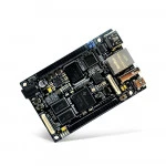 Платформа для ПК Myir MYS-4378-100-C-S