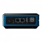 Персональный компьютер Seeed 110991412 Odyssey Blue (Celeron, J4105, 1.5 ГГц, 8 Гб, SSD, Windows 10 Home)