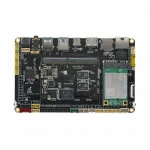 Платформа для ПК FireFly AIO-3328JD4