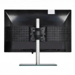 Моноблок RDW Computers RDW Personal 23 BA RDW PERSONAL 23 BA 23.8 ", AMD, Athlon, 3000G, 3.5, 8 Гб, 8 Тб, 256 Гб