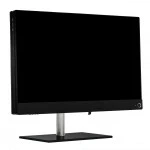 Моноблок RDW Computers RDW Personal 23 BA RDW PERSONAL 23 BA 23.8 ", AMD, Athlon, 3000G, 3.5, 8 Гб, 8 Тб, 256 Гб