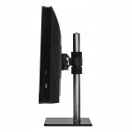 Моноблок RDW Computers RDW Personal 23 BA RDW PERSONAL 23 BA 23.8 ", AMD, Athlon, 3000G, 3.5, 8 Гб, 8 Тб, 256 Гб
