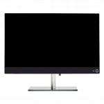 Моноблок RDW Computers RDW Personal 23 BA RDW PERSONAL 23 BA 23.8 ", AMD, Athlon, 3000G, 3.5, 8 Гб, 8 Тб, 256 Гб