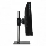 Моноблок RDW Computers RDW Personal 23 BA RDW PERSONAL 23 BA 23.8 ", AMD, Athlon, 3000G, 3.5, 8 Гб, 8 Тб, 256 Гб